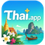 thai.app